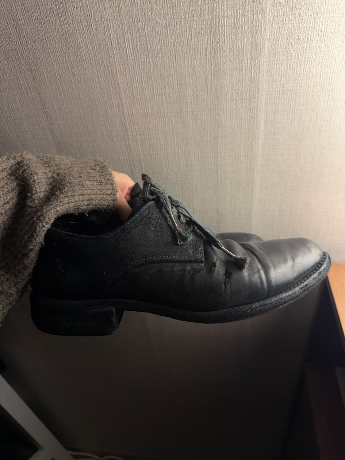 Ccp 더비 cubs 상품이미지5