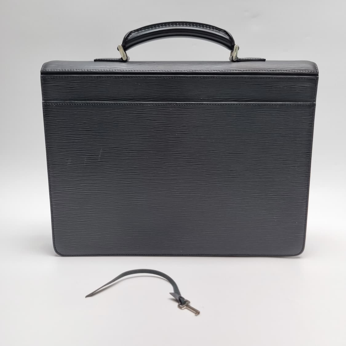 루이비통 에삐 로부스토 서류가방 (최상급 브리프케이스, 남여공용) 상품이미지4