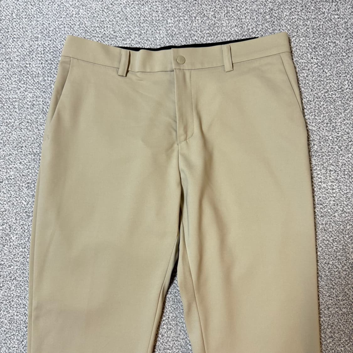 Gfore 지포어 골프 팬츠 L 상품이미지4