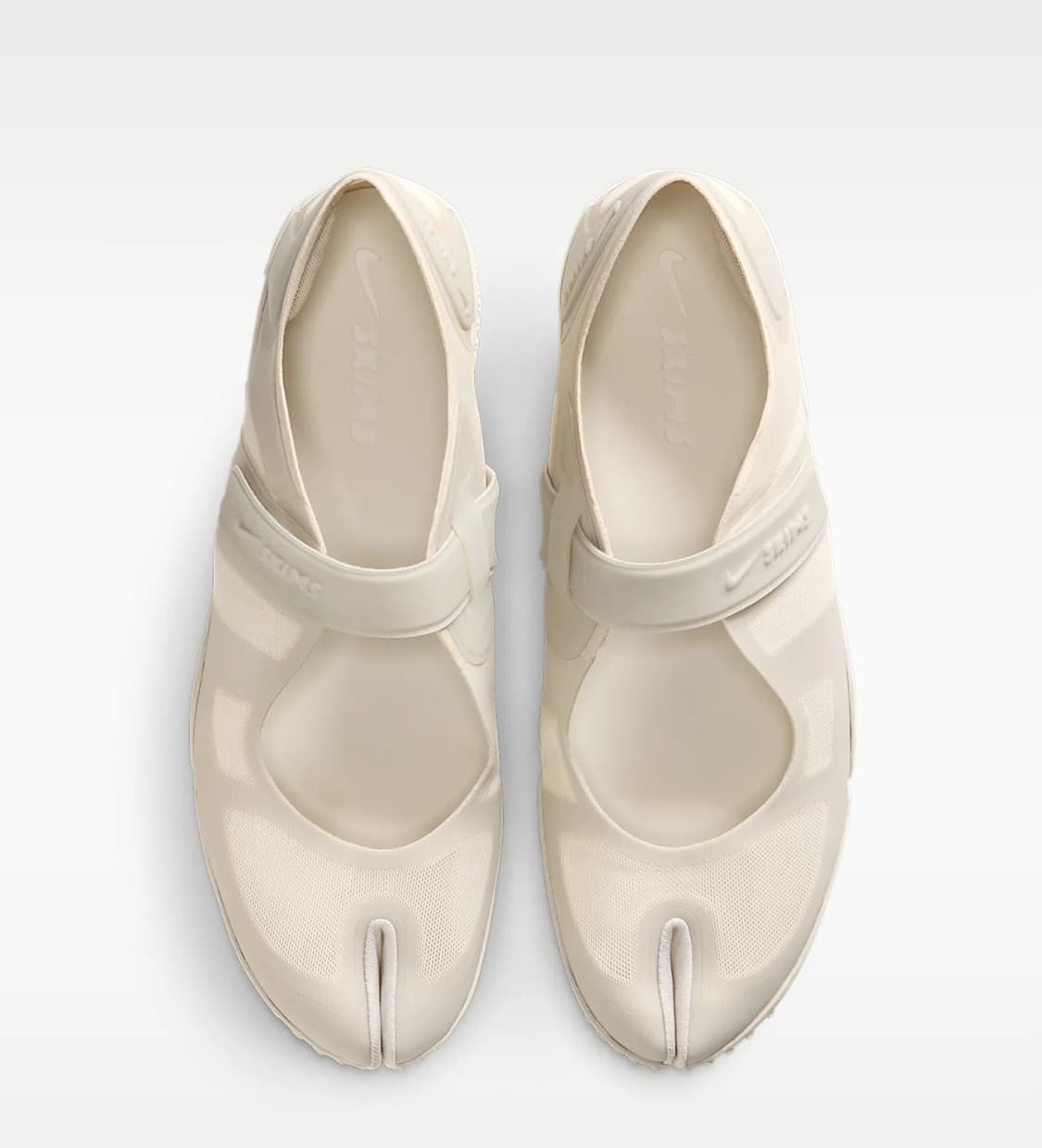 [240] 나이키스킴스 리프트 메쉬 라이트 본 상품이미지1