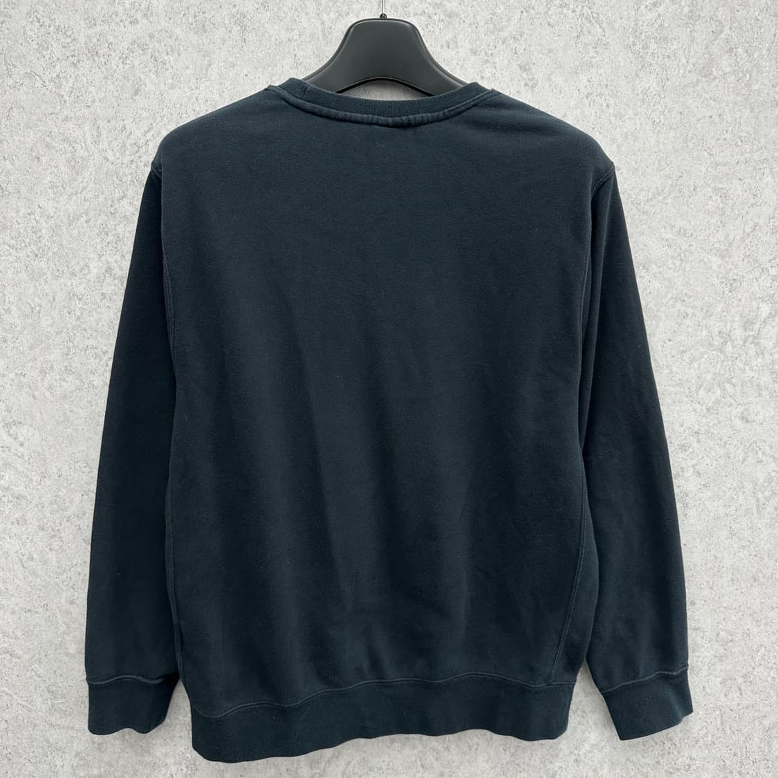 100 나이키 남자 맨투맨 상품이미지2