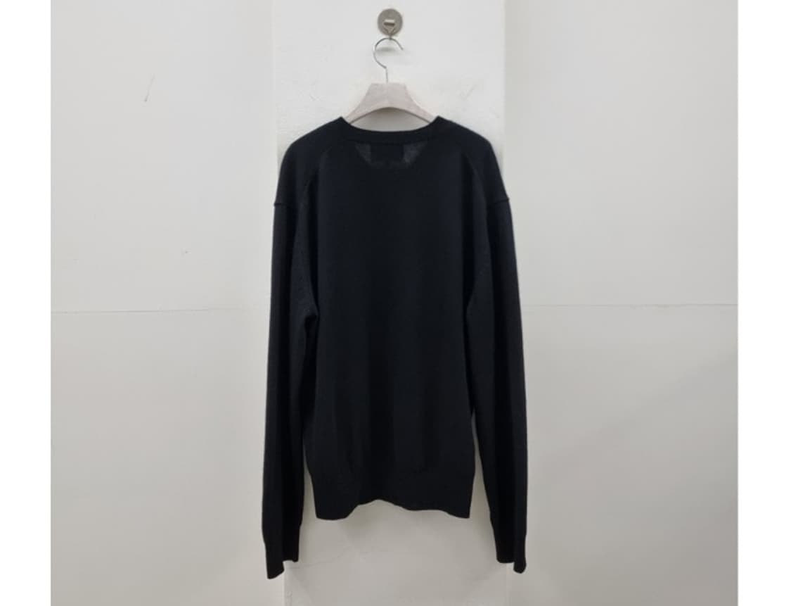 Art if acts 아트이프액츠 상품이미지2