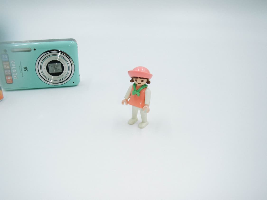 Fujifilm Finepix Z300 (후지필름 파인픽스 Z300) 상품이미지8