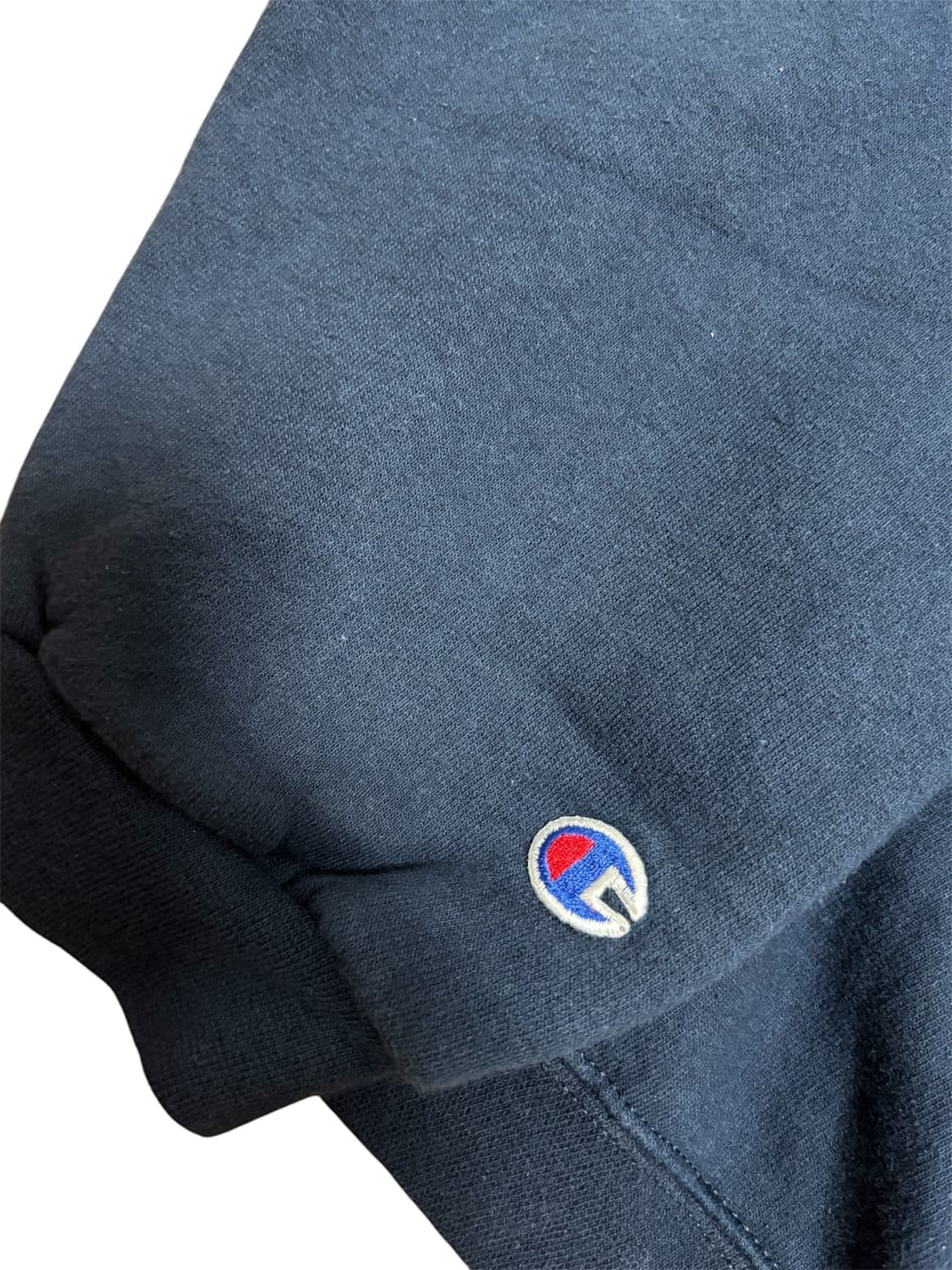 00s 챔피온 리버스위브 상품이미지4