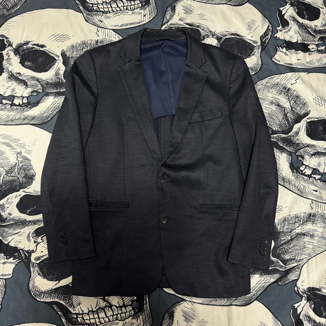 띠어리 블레이저 38 95-100사이즈  상품이미지1