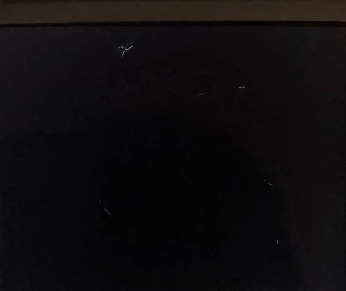 아일릿 원희 디카) 후지필름 파인픽스 f70exr 실버 디카 상품이미지5