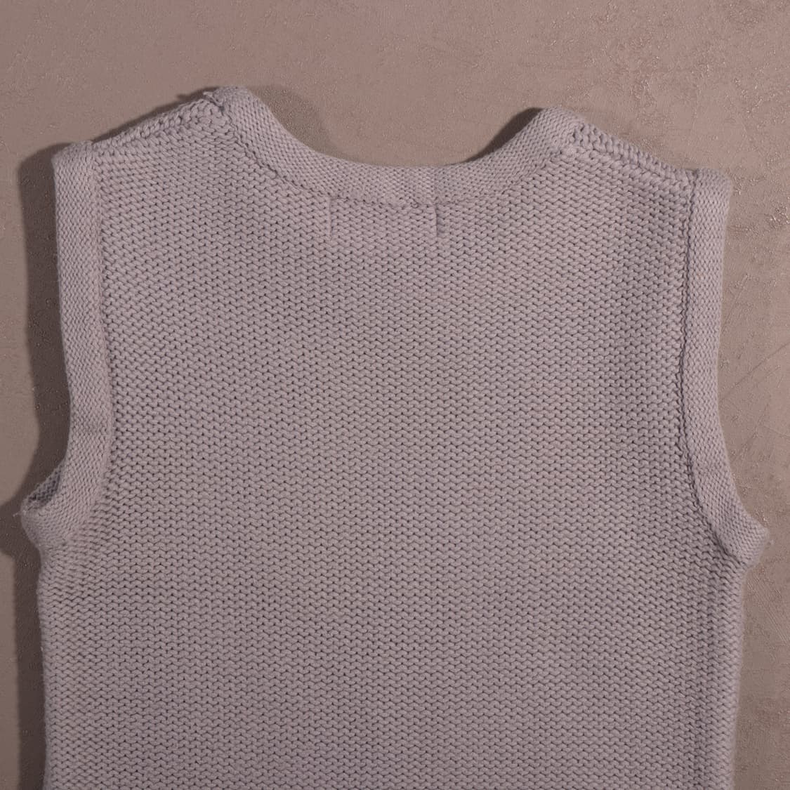 BETTY BOOP KNIT TOP 상품이미지6