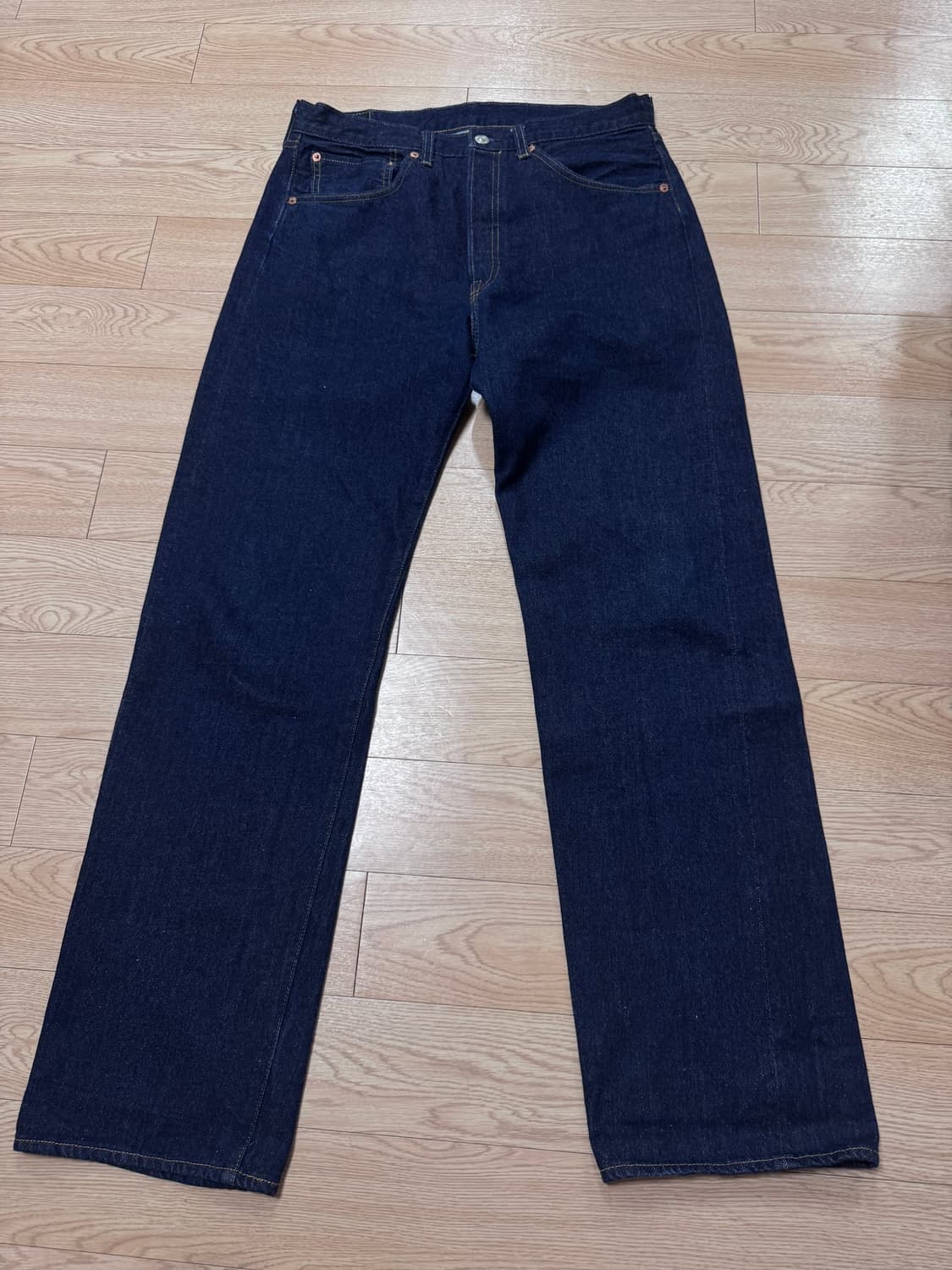 LVC 55501 린스드 31x32 상품이미지1