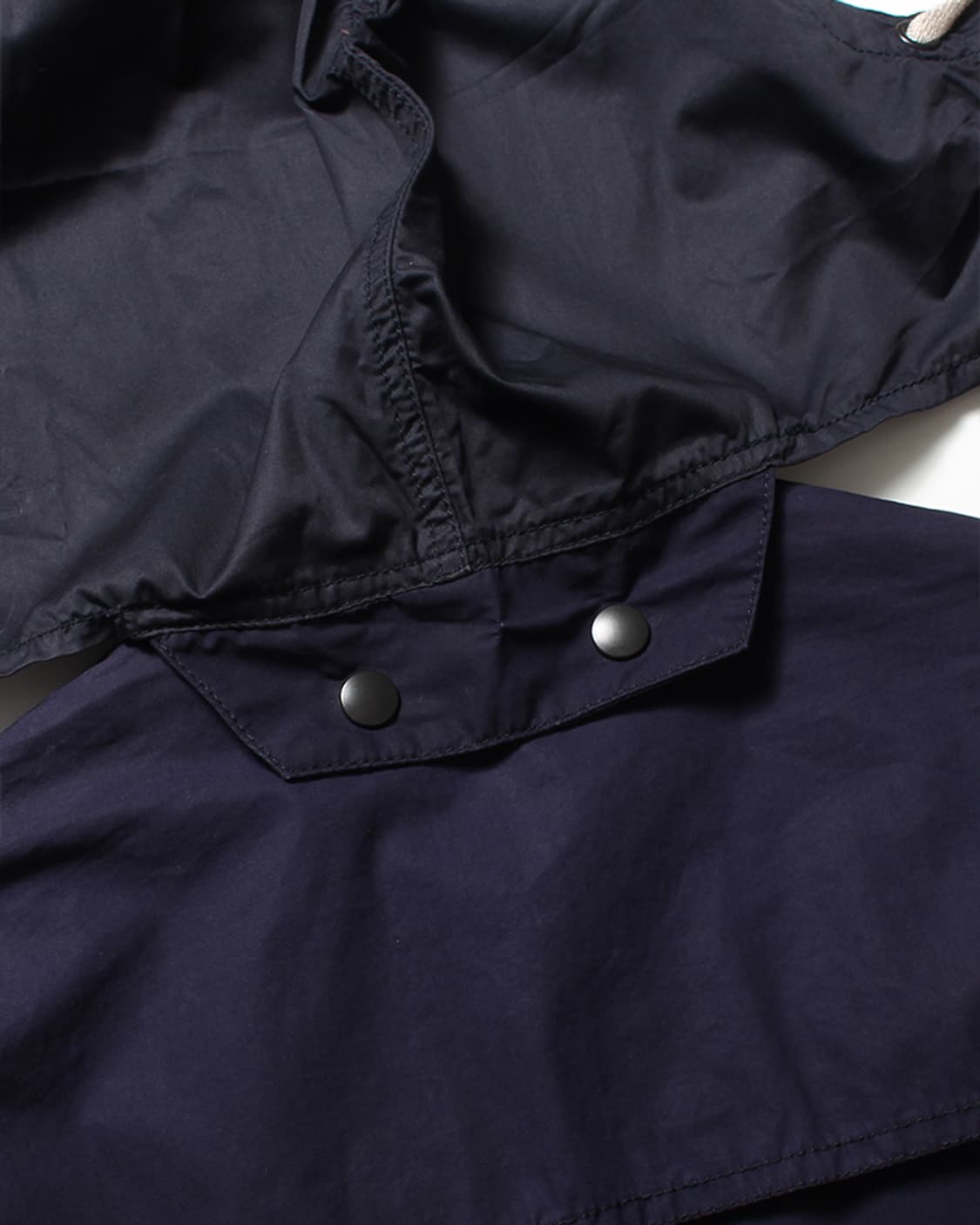 NIGEL CABOURN 상품이미지9
