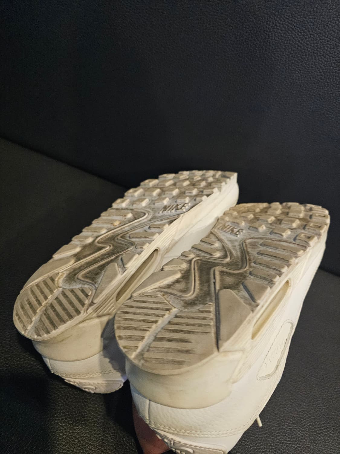 나이키 에어맥스 90 상품이미지9