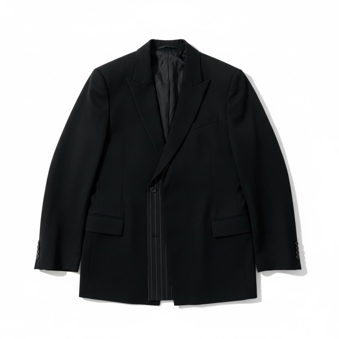 Corso double blazer 100 상품이미지1