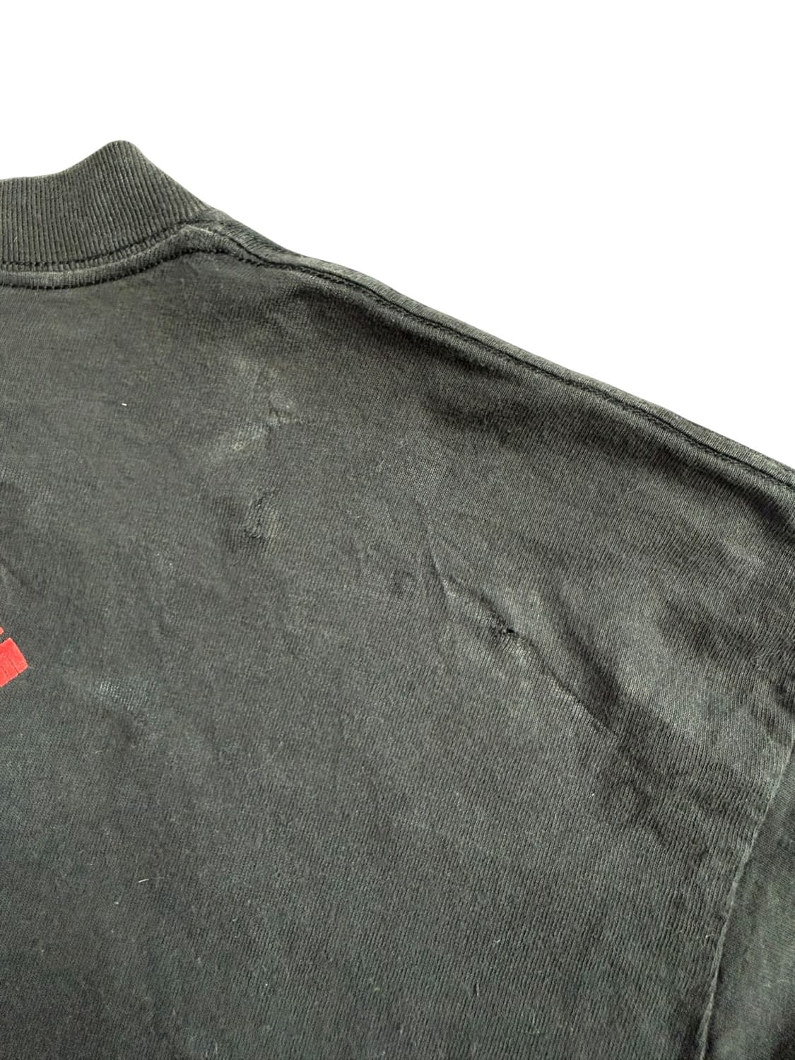 Tultex Jamie Y los chamacos 반팔티 상품이미지8