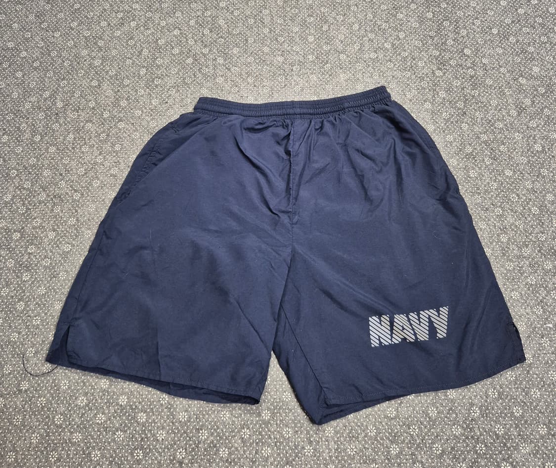 [S]미군 하계 트레이닝 -696 상품이미지1