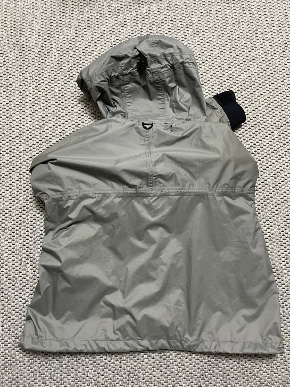 Patagonia SST Wading Jacket (M) 상품이미지9