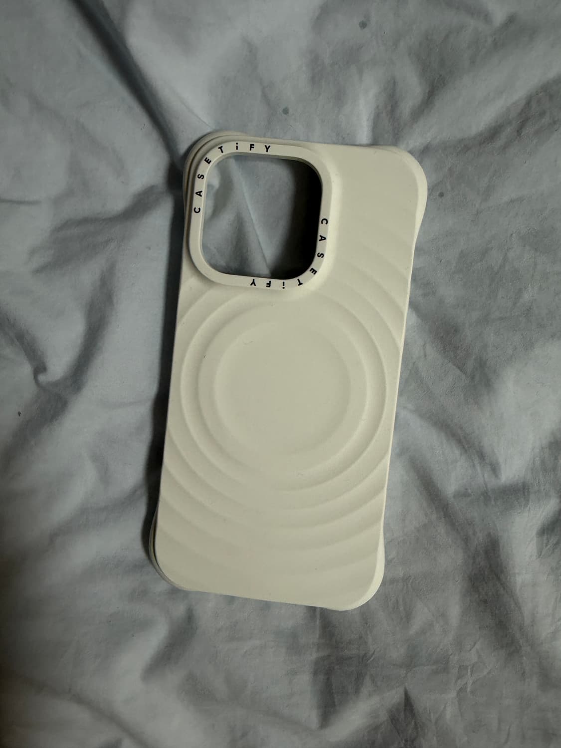 케이스티파이 리플케이스 14pro 상품이미지4