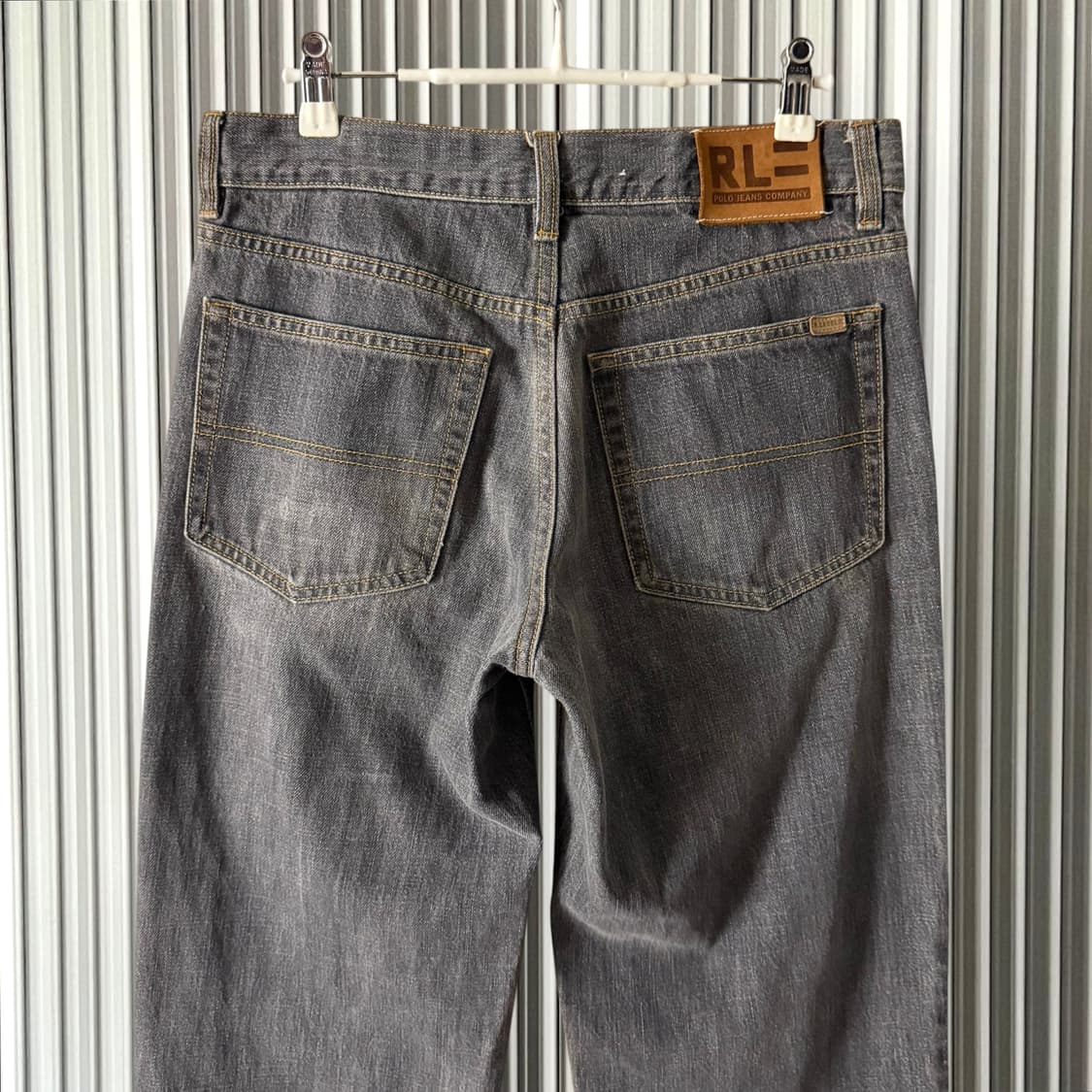 Polo Jeans 상품이미지4