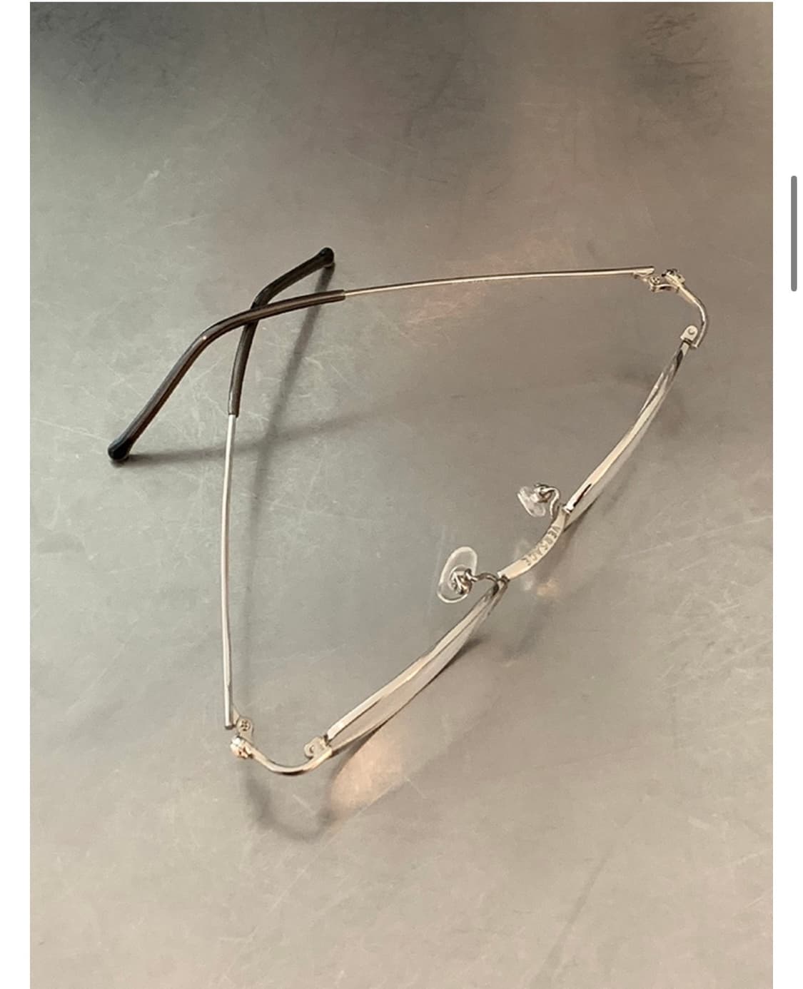 빈티지 베르사체 상품이미지2