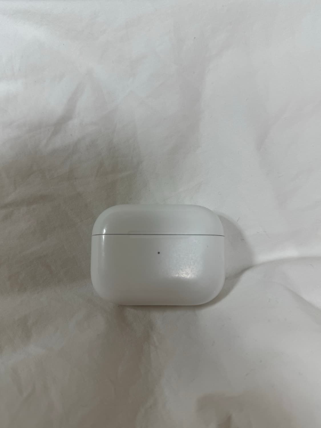 에어팟 프로 2세대 c타입 상품이미지2