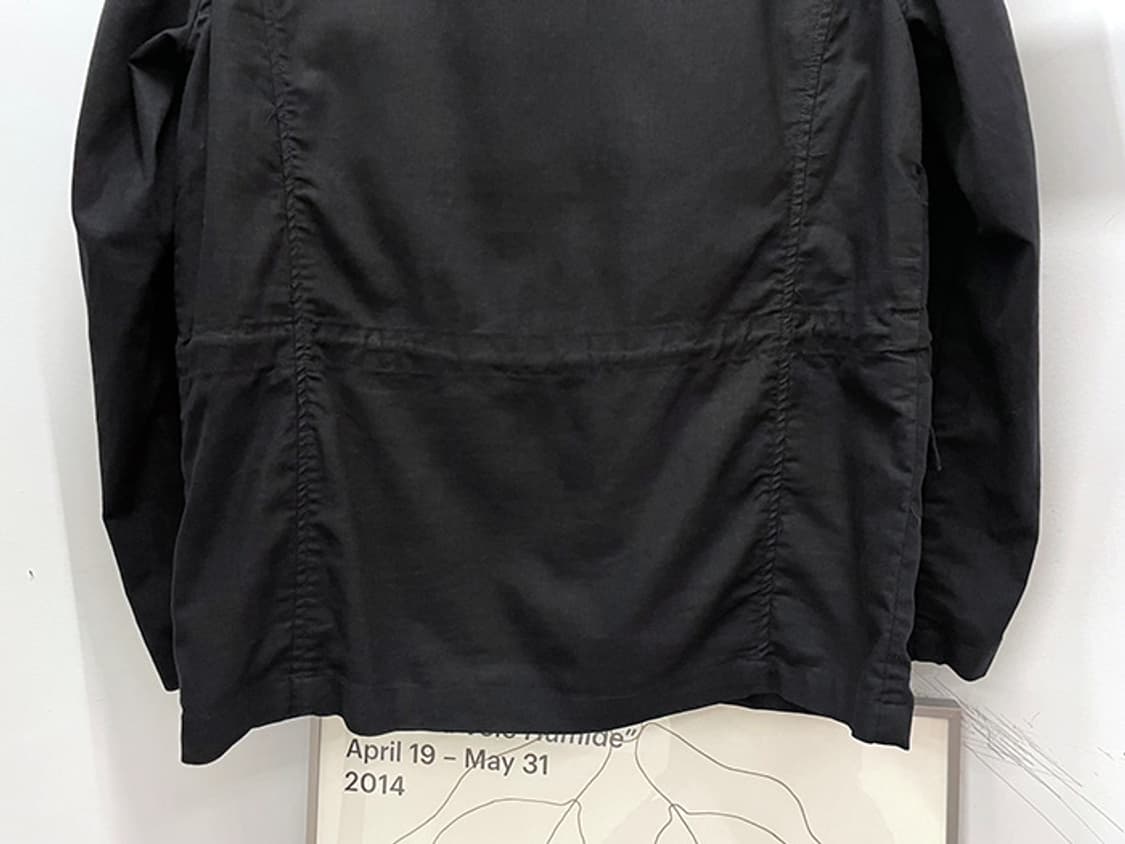 UNLIMITED ABILITY_ linen (L) 상품이미지6