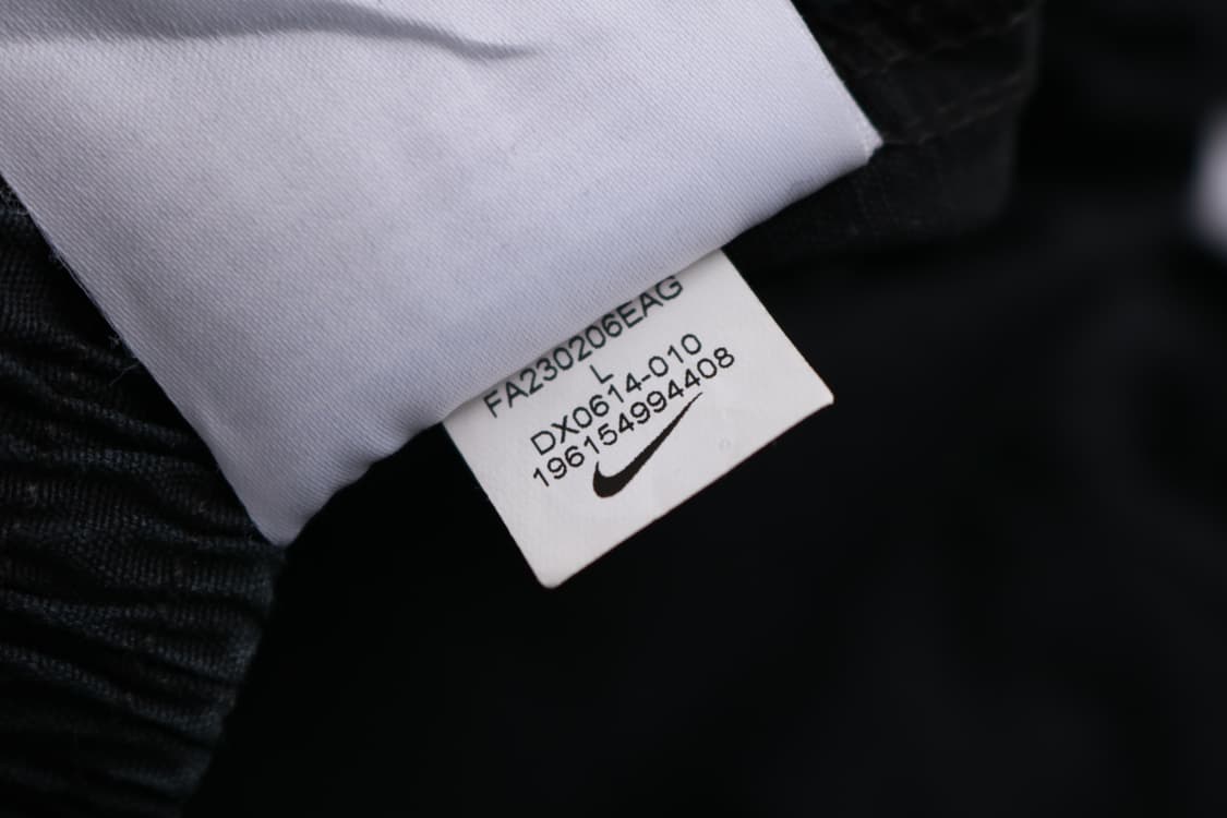 [L] 나이키 클럽 우븐 카고팬츠 상품이미지5