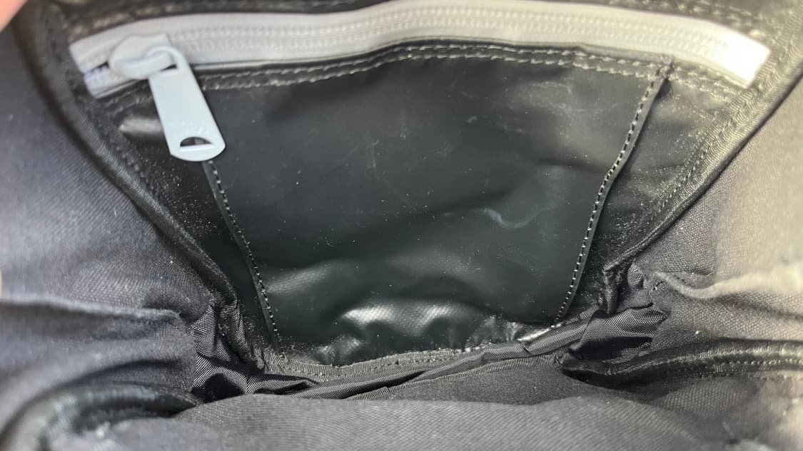 요시다 포터 PORTER BEAT SHOULDER BAG 상품이미지7