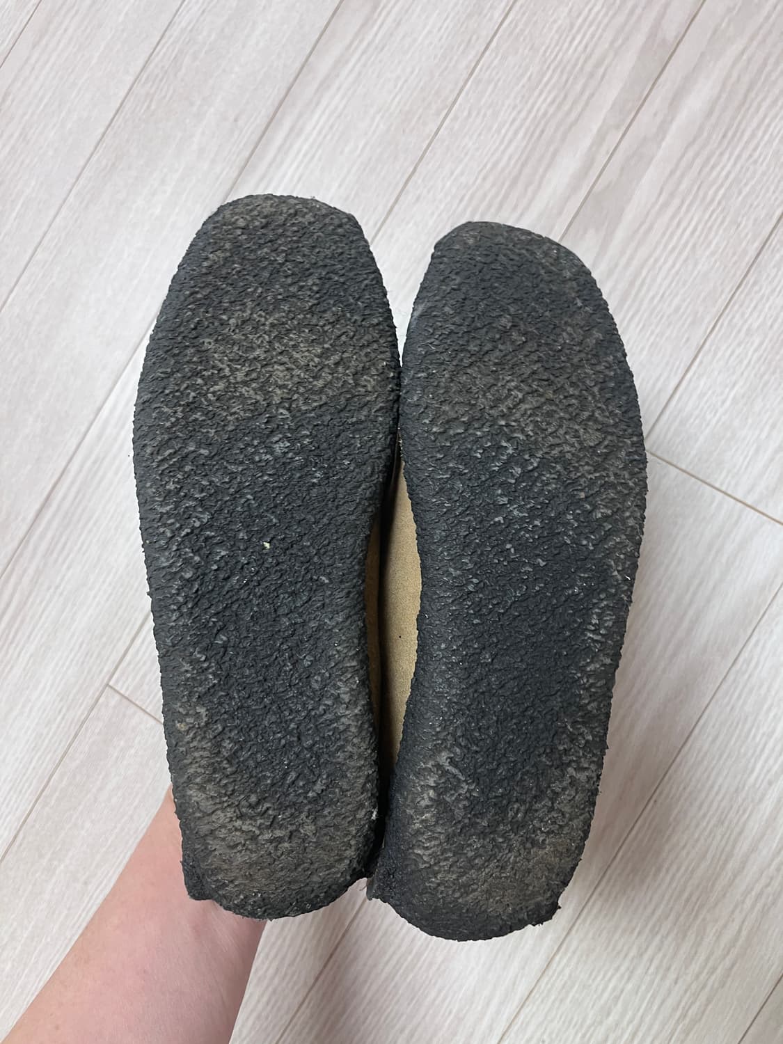 Clarks 상품이미지6