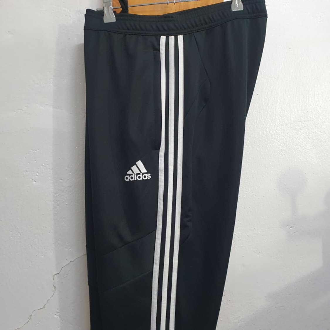아디다스 트레이닝팬츠(36) 상품이미지3