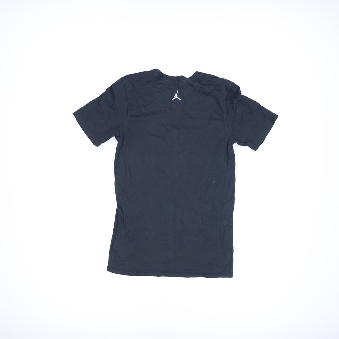 S 나이키조던 점프맨 반팔 0424H1 상품이미지2