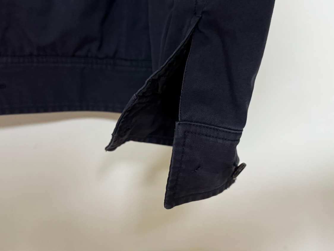 comme des garcons homme plus jacket 상품이미지3