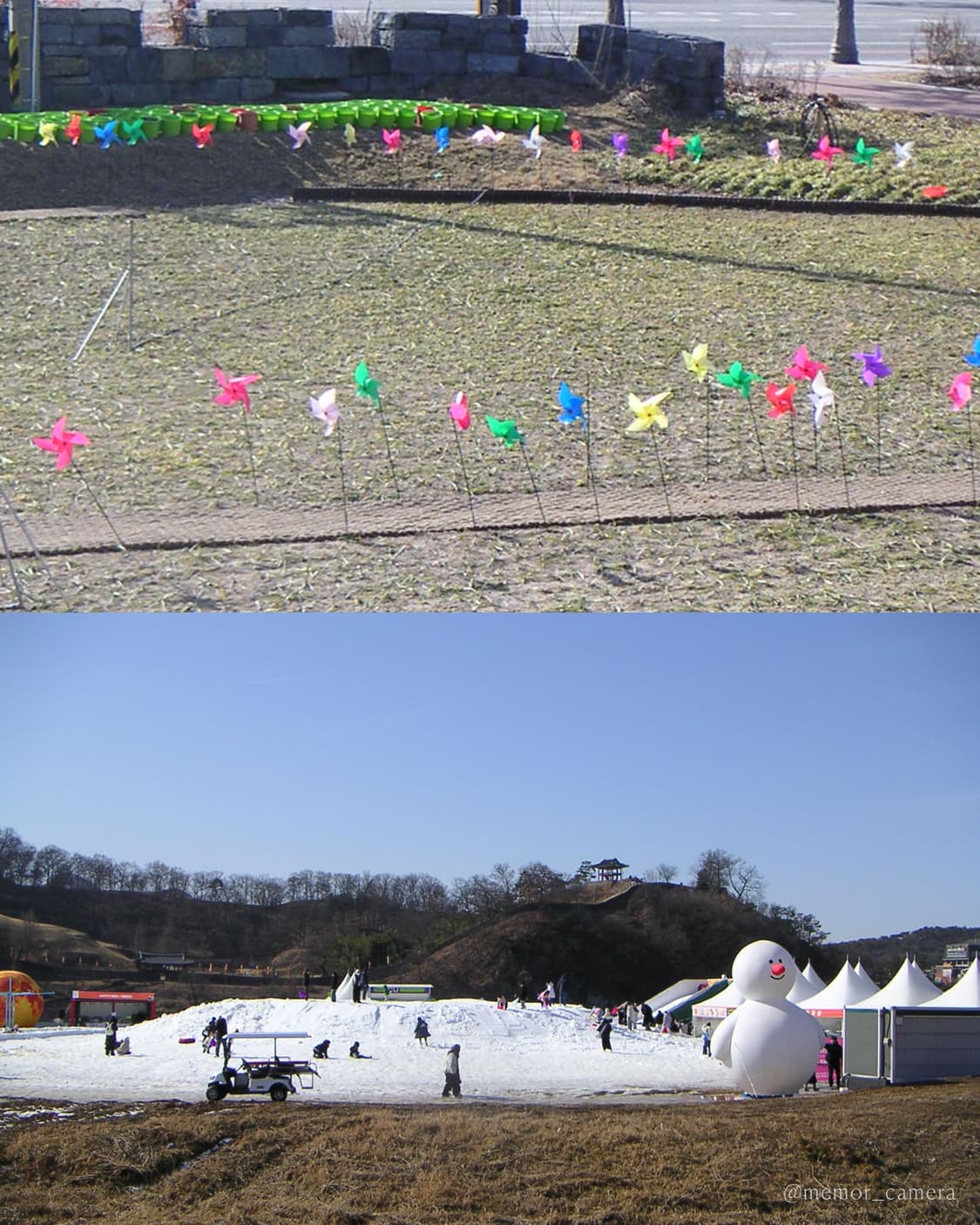 희귀컬러🩵MINOLTA DiMAGE X20 미놀타 디카 카메라 상품이미지7