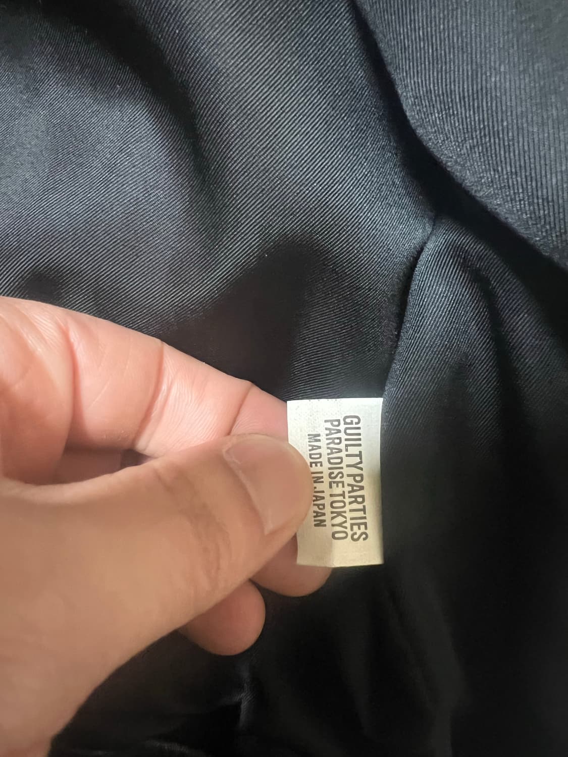 와코마리아 상품이미지5