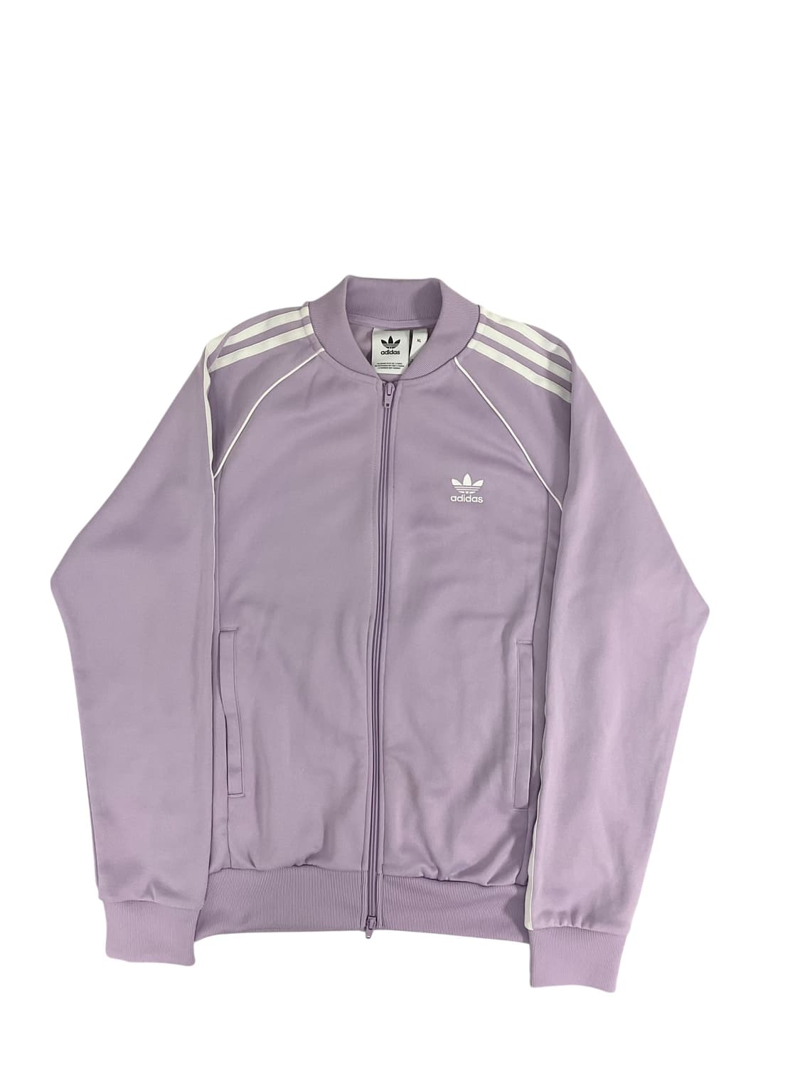 Adidas (xl) 상품이미지1