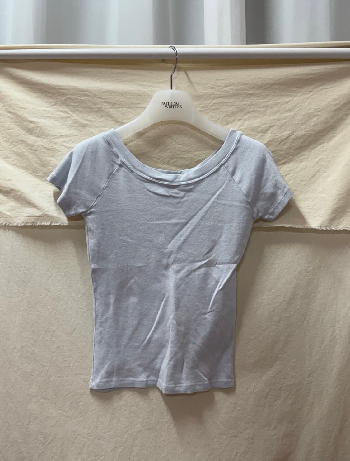 브랜디멜빌 반팔모음new 상품이미지6