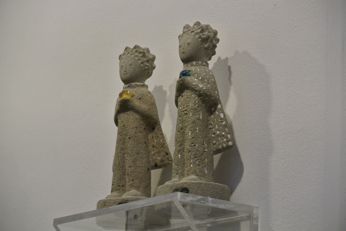 니콘 J1 미러리스 카메라 핑크 30-100 줌렌즈 Nikon 상품이미지7