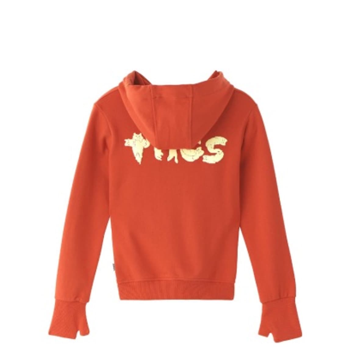 사파리스팟 상품이미지2