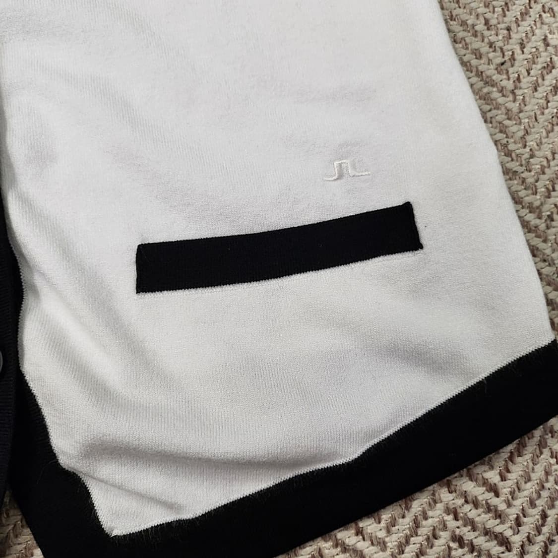 여성용 린드버그 조끼 상품이미지3