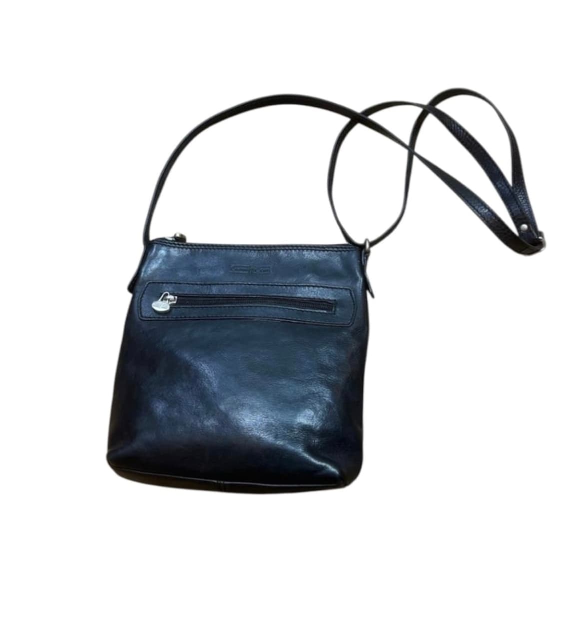 지아니 콘티 크로스백 상품이미지1