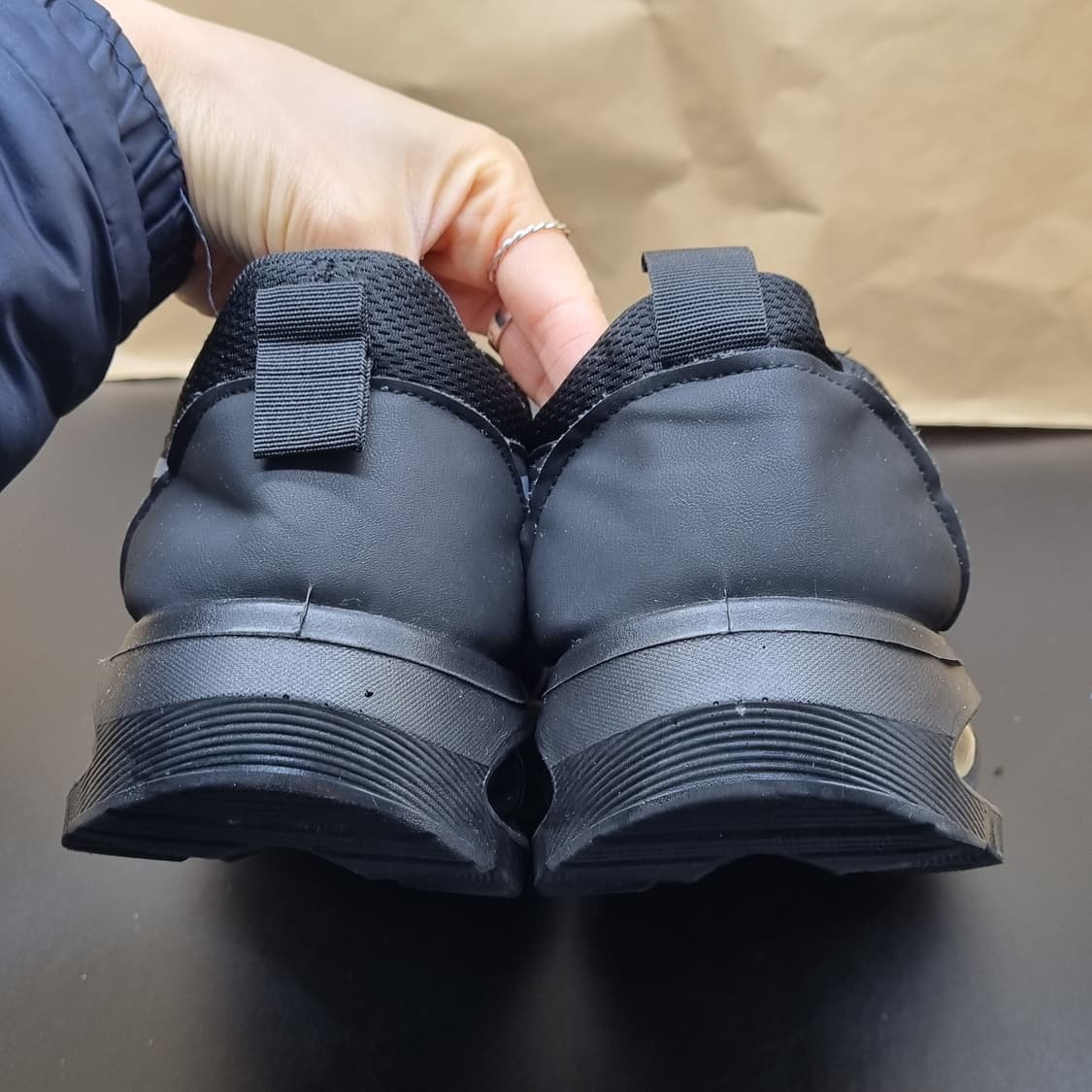 에버라스트 남성운동화265 상품이미지4