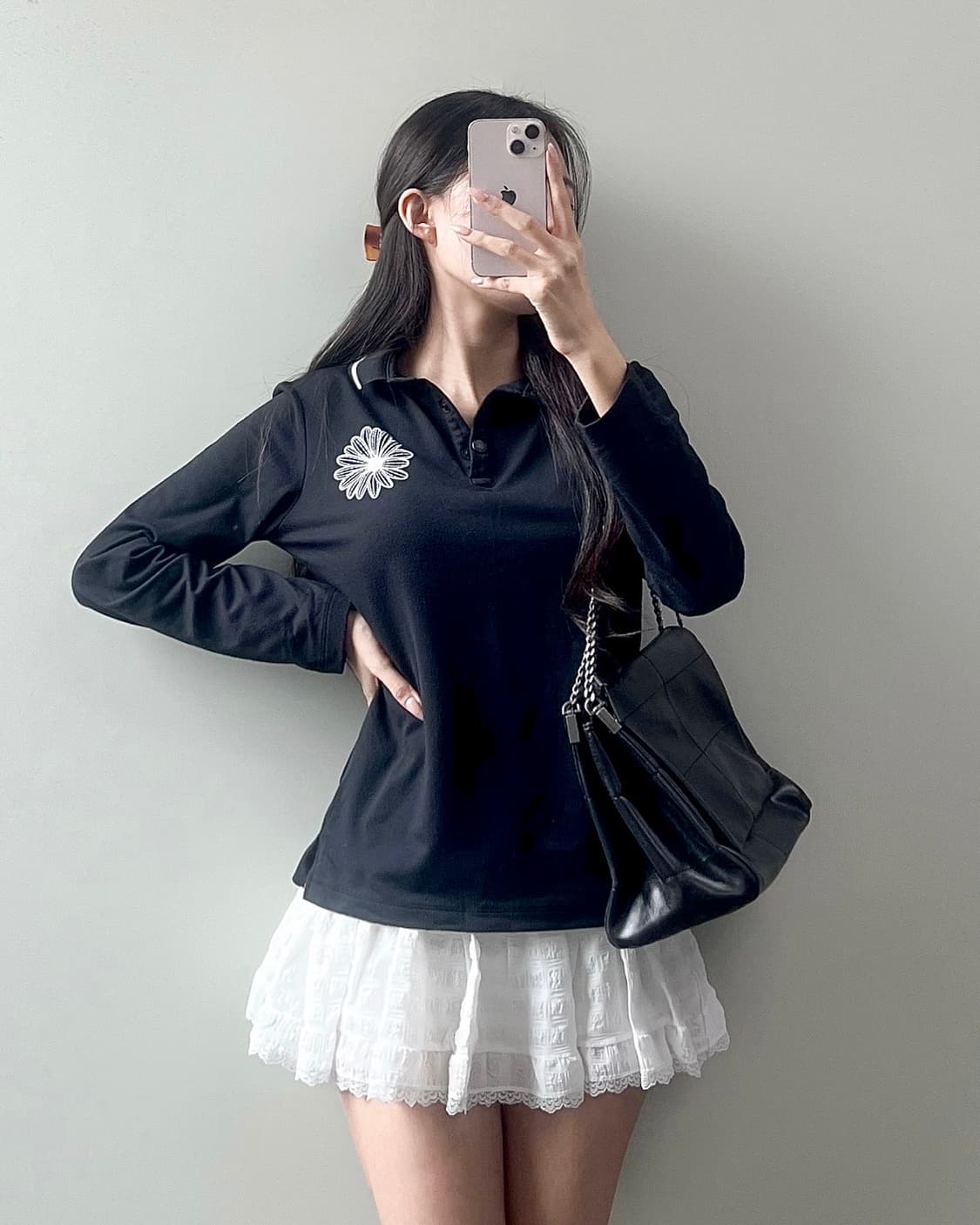 마르디 메크르디 카라티  상품이미지2