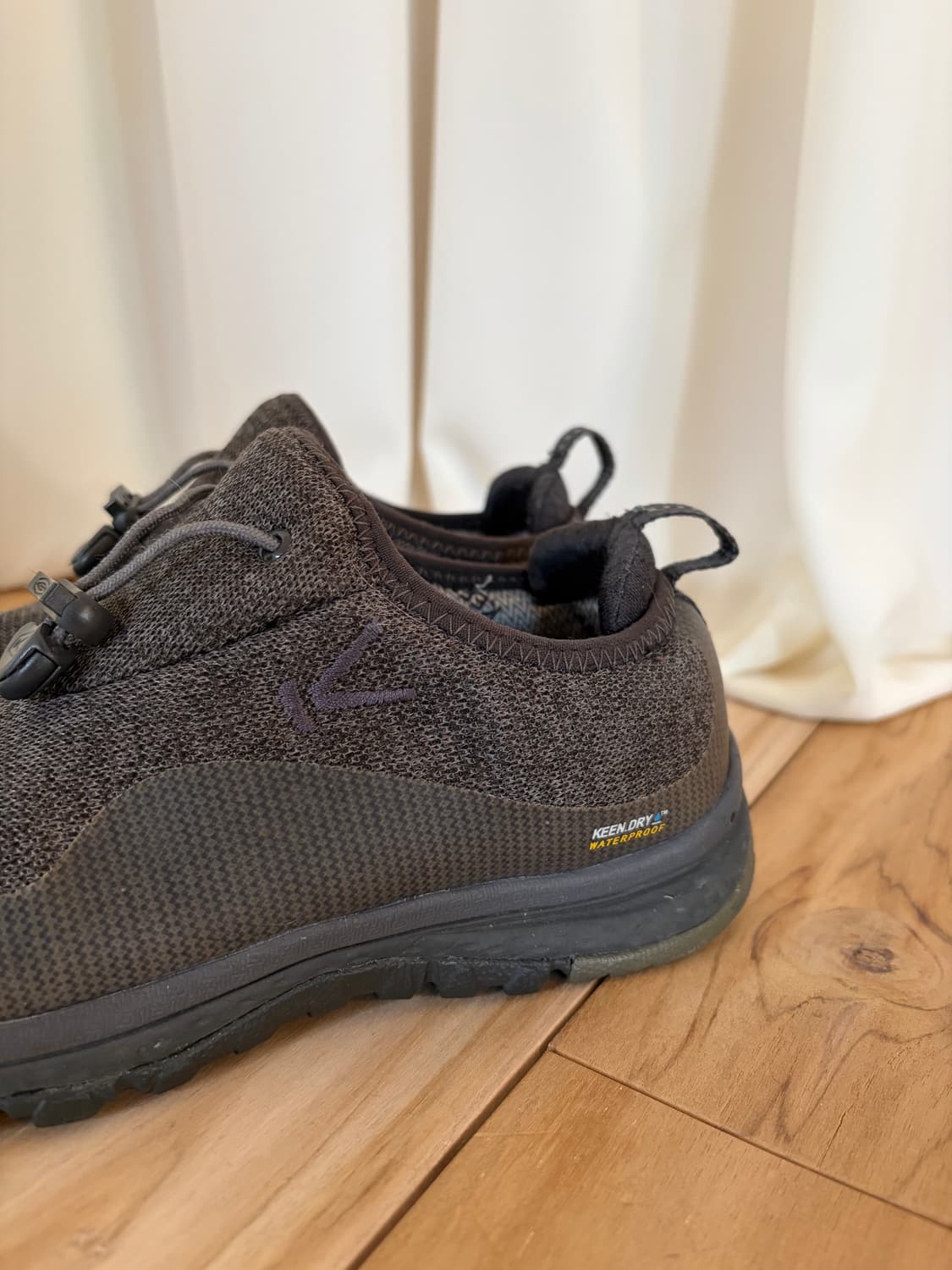 Keen Terra Moc  상품이미지3