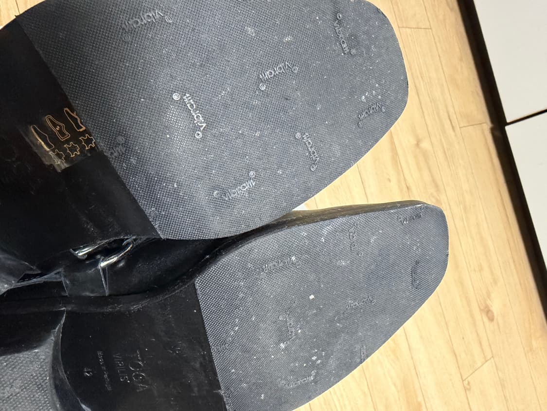 토가 비릴리스 웨스턴 뮬 42 상품이미지8