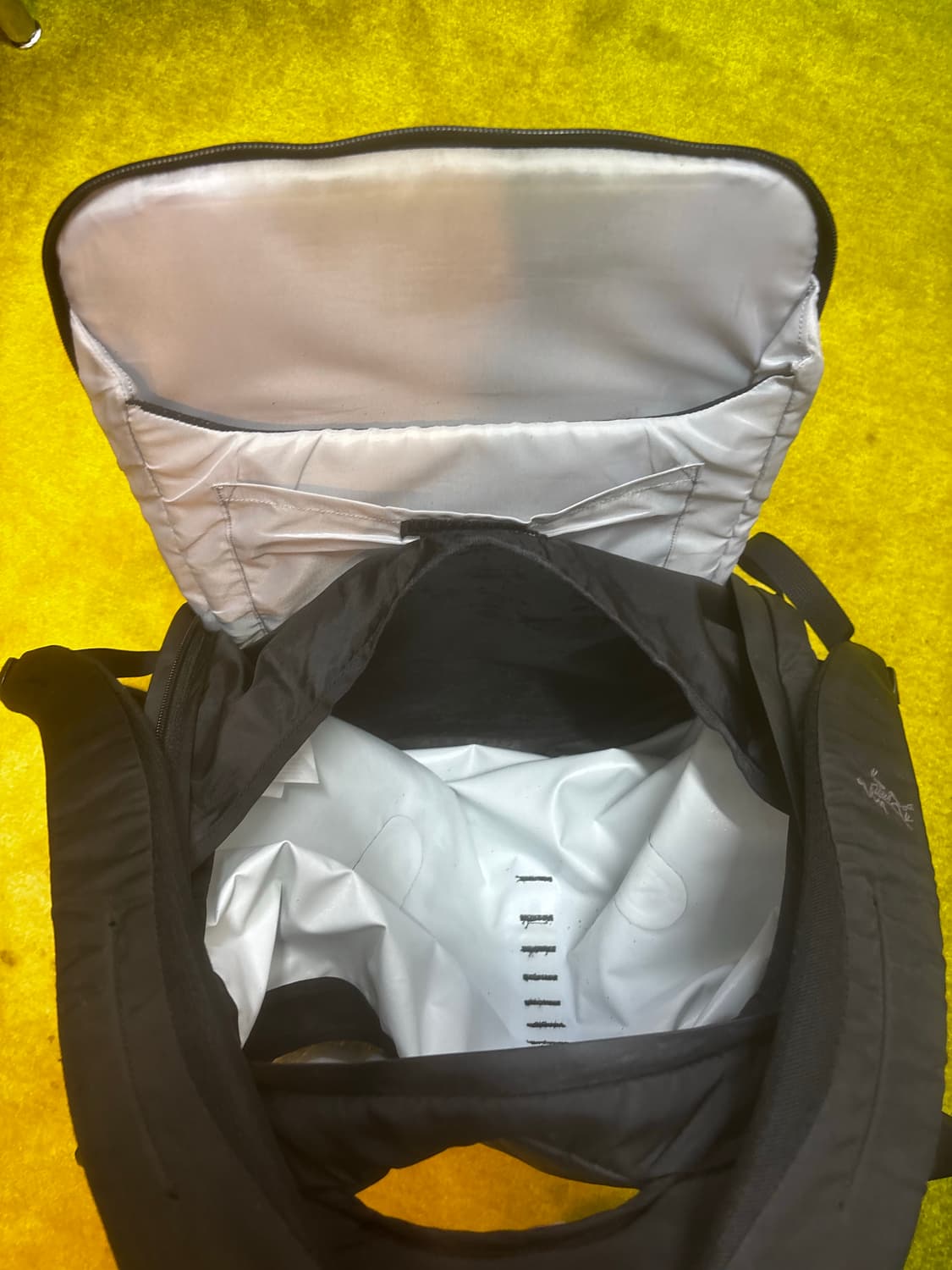 ARC’TERYX Granville 20L 백팩 상품이미지6