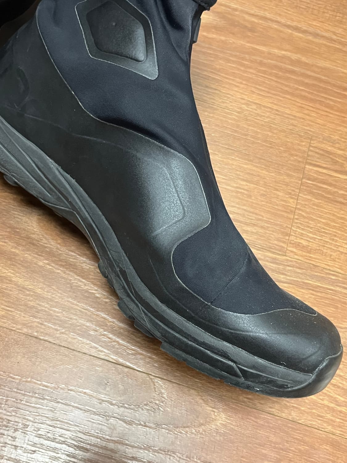 살로몬 S/lab 알파인 상품이미지4