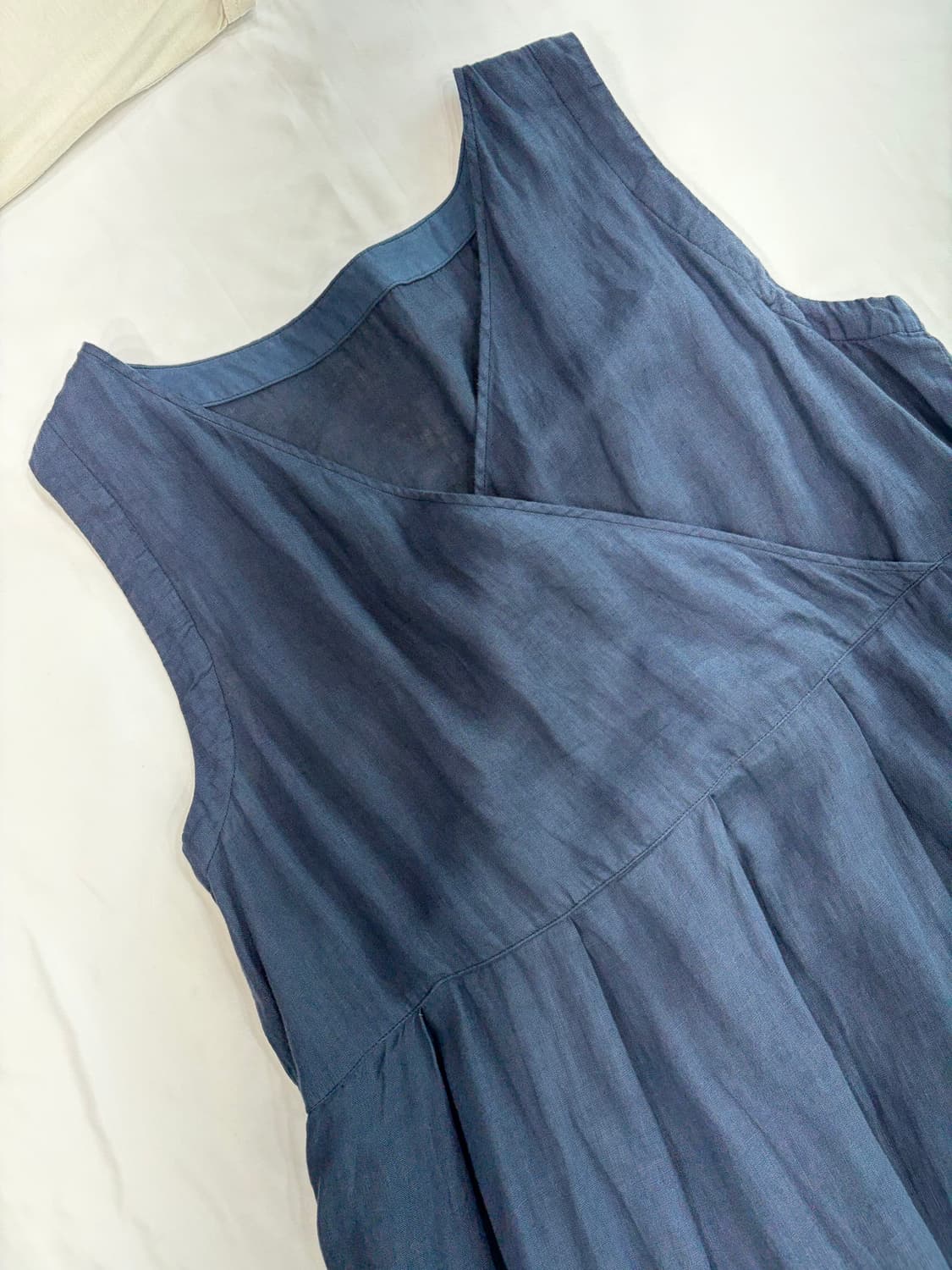 Nest Robe  상품이미지1