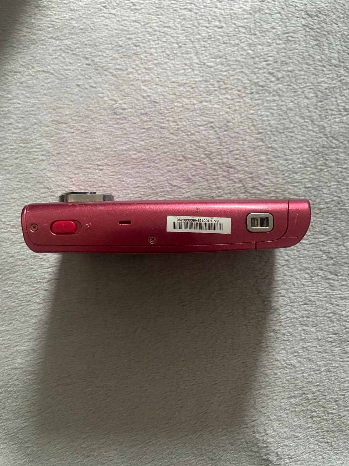 Polaroid dvf-720 상품이미지4