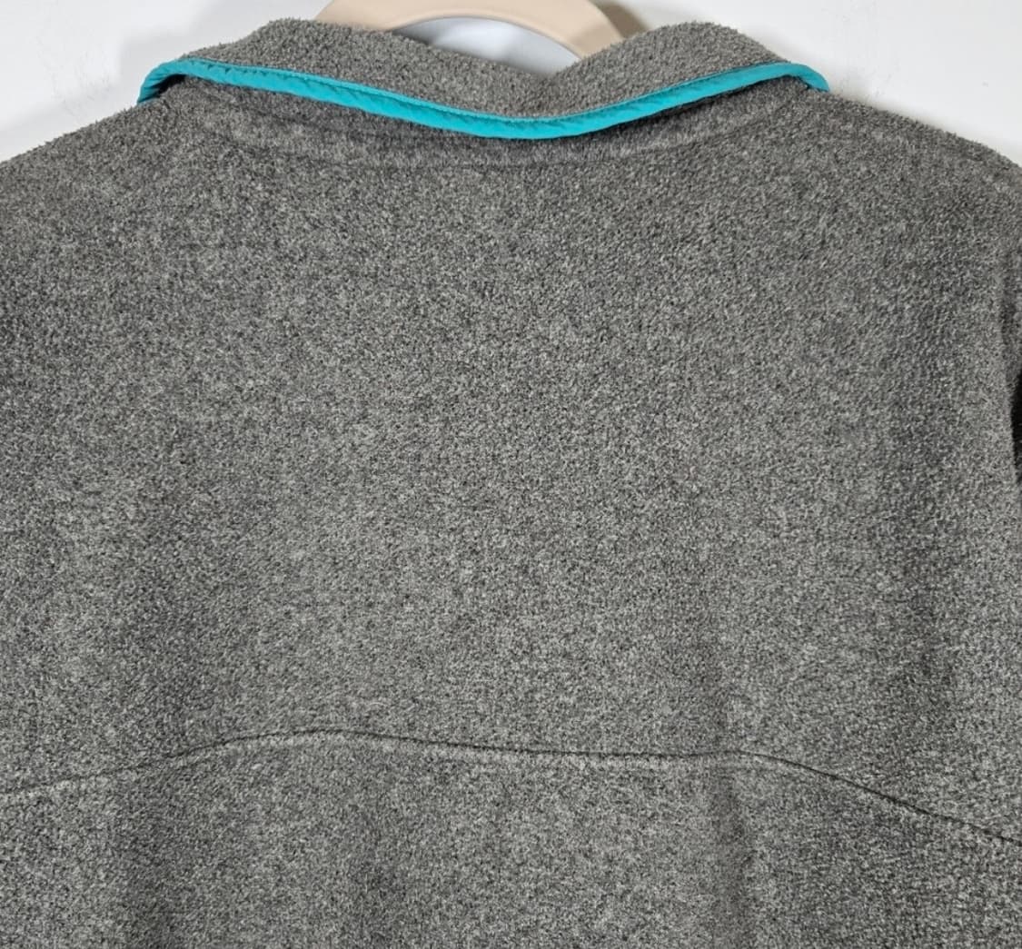 XL) 파타고니아 신칠라 상품이미지6