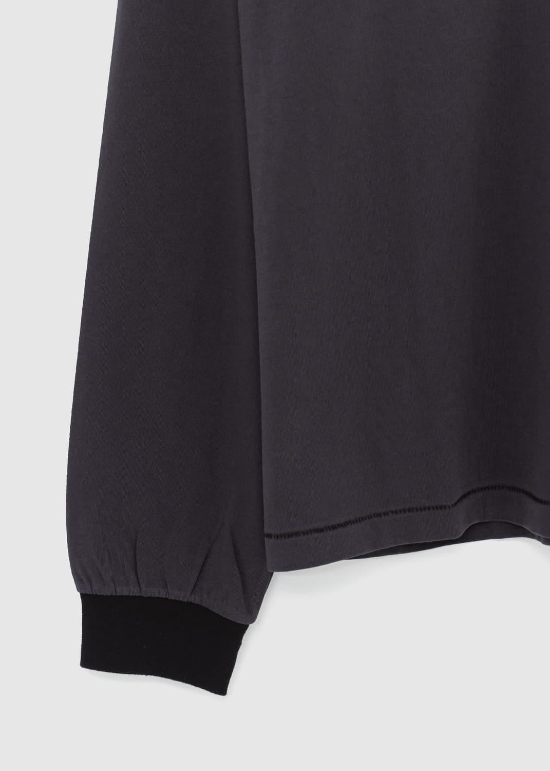 8division 링거티 롱슬리브 상품이미지2