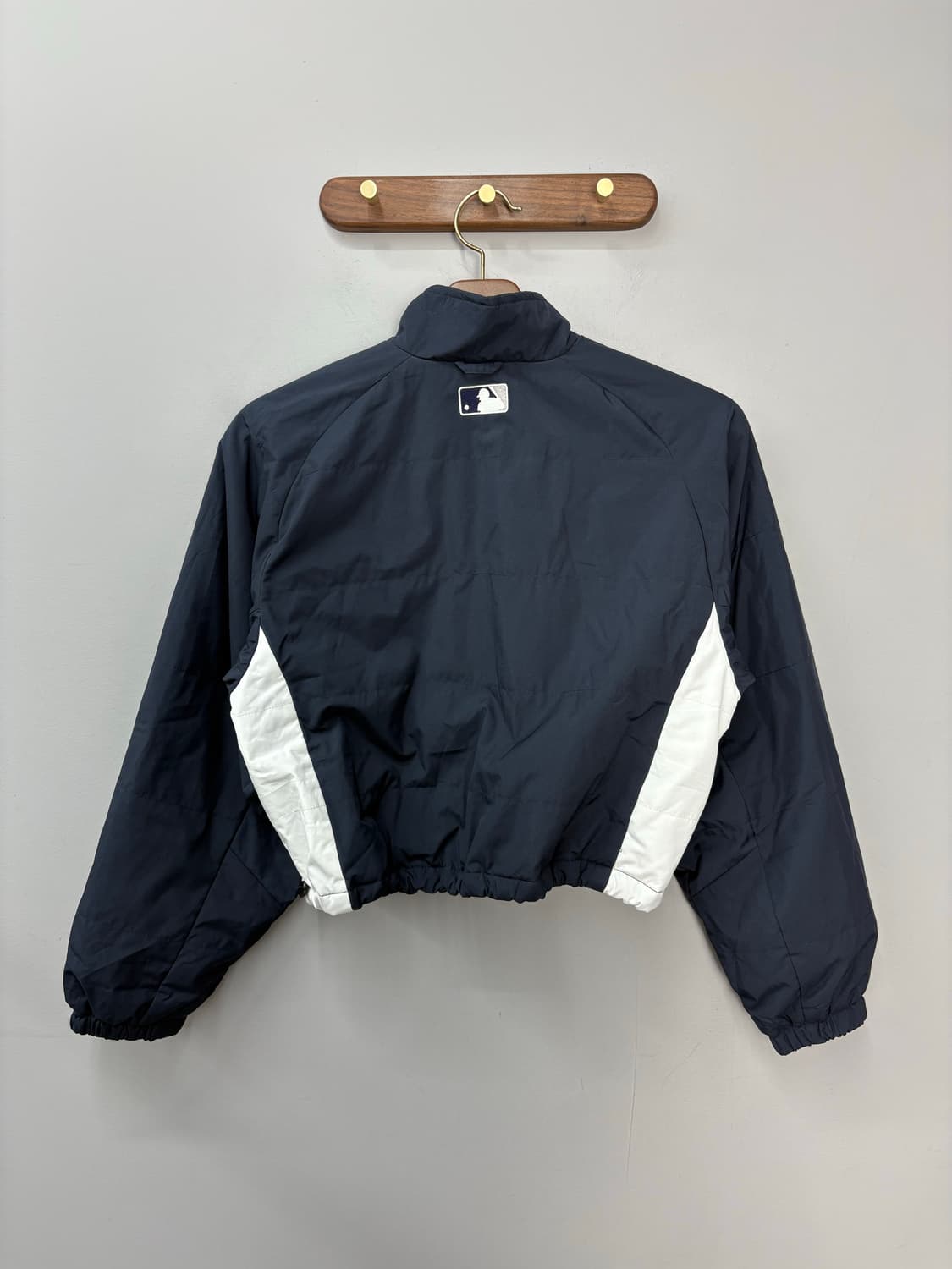 마제스틱 뉴욕 양키스 자켓 A3041 상품이미지5