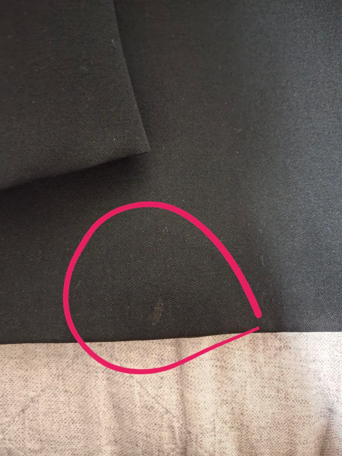 [52] 디올 옴므 2005ss 울프자켓 상품이미지10