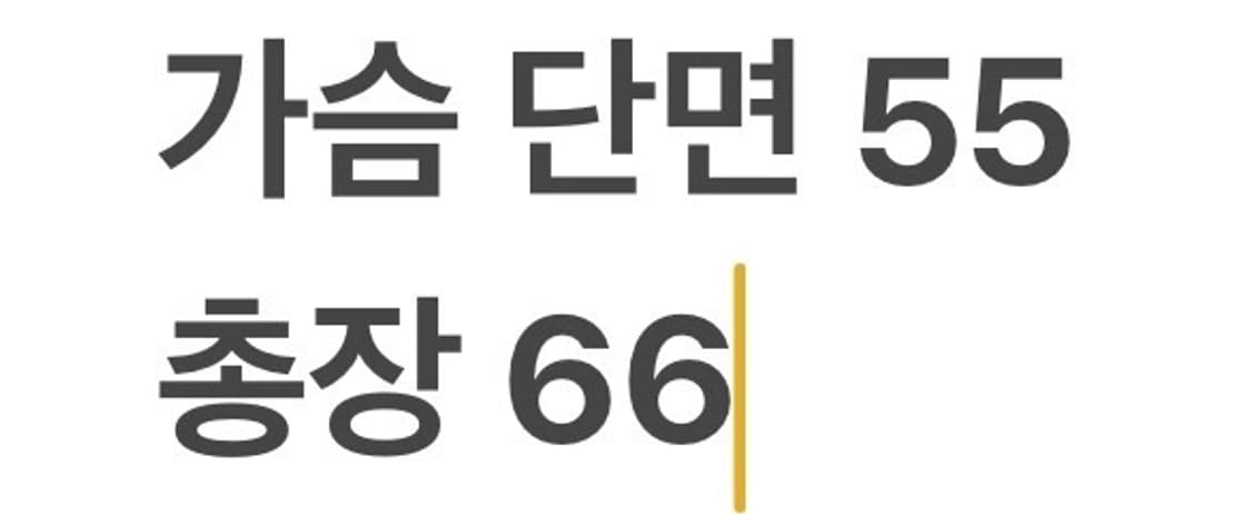 [XL] 언더아머 삼성 라이온즈 파란색 긴팔 티셔츠 c1 상품이미지6